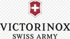 Victorinox Swiss Army